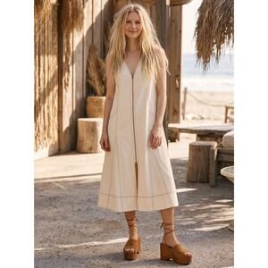 Free People | Dresses | Free People Onda Dropwaist Tube Midi | Poshmark Free People | Dresses | Free People Onda Dropwaist Tube Midi | Poshmark